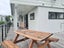12 Alexander Avenue, Maraetai, Auckland - Carousel 4
