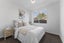 2/29 Brougham Street, Addington, Christchurch - Carousel 16