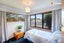 12 Centennial Road, Fairfield, Dunedin - Carousel 11