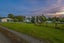 450 Fitzherbert Road, AOKAUTERE, PALMERSTON NORTH - Carousel 1
