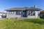 23 Scully Crescent, Onekawa, Napier - Carousel 13