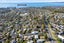 2/287 East Coast Road, Mairangi Bay, Auckland - Carousel 21