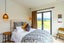 1325 Clayton Road, Ashwick Flat, Fairlie - Carousel 9
