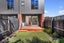 2/34 Peer Street, Upper Riccarton, Christchurch - Carousel 8