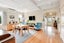 18A Hinton Avenue, Forest Lake, Hamilton - Carousel 6