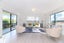 230A Whitney Street, Blockhouse Bay, Auckland - Carousel 2