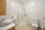 210/85 Beach Road, Auckland Central, Auckland - Carousel 9