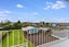171 Cambridge Road, Hillcrest, Hamilton - Carousel 13