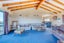 14 Tuitonga Road, Karikari Peninsula, Kaitaia - Carousel 5