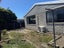 300A Bower Avenue, North New Brighton, Christchurch - Carousel 3