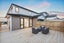 99 Thomas Road, Flat Bush, Auckland - Carousel 29
