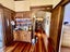 2 Crescent Road, Epsom, Auckland - Carousel 4