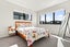 64 Exmoor Road, Karaka, Papakura - Carousel 27