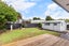 102 Clouston Park Road, Clouston Park, Upper Hutt - Carousel 19
