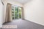 3B/24 Liverpool Street, Auckland Central, Auckland - Carousel 7