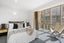 2A/21 Left Bank, Te Aro, Wellington - Carousel 7