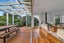 31 Newton Street, Fitzroy, New Plymouth - Carousel 5