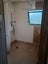 7 Manutahi Drive, Ruatoria - Carousel 6