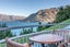 10 Chandler Lane, Fernhill, Queenstown - Carousel 23