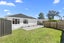 1 Shaftesbury Street, Avonhead, Christchurch - Carousel 16