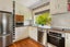 3 Bennett Road, Pakuranga, Auckland - Carousel 10
