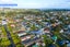 3/121 Gardner Avenue, New Lynn, Auckland - Carousel 18