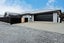 113B Lorn Street, Glengarry, Invercargill - Carousel 25
