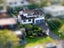 112 West Harbour Drive, West Harbour, Auckland - Carousel 30