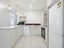 4/240 Old Farm Road, Hillcrest, Hamilton - Carousel 7
