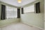 2/17 Sandra Street, South New Brighton, Christchurch City, Canterbury - Carousel 11