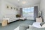 1 Bay Grove, Pukehangi, Rotorua - Carousel 6