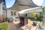 90 Keith Street, Roslyn, Palmerston North - Carousel 2
