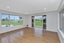 1 Barbados Way, One Tree Point - Carousel 7