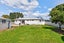 117 Main Road, Makaraka, Gisborne - Carousel 22