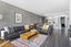 154 Holly Road, St Albans, Christchurch - Carousel 2