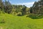 139 Ballantyne Road, Poraiti, Napier - Carousel 5