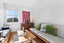 0 Calliope Street, Millerton, Westport - Carousel 10