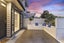 40B Tauoma Crescent, Stonefields, Auckland - Carousel 3