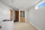 1/102 Queen Street, Northcote Point, Auckland - Carousel 22