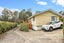 595A Richardson Road, Mount Roskill, Auckland - Carousel 10