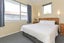1211 Willowpark Road North, Mayfair, Hastings - Carousel 12