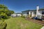 1 Marshall Street, Onekawa, Napier - Carousel 19