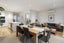 100 Clark Road, Hobsonville, Auckland - Carousel 5