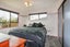 167 Peel Street, Westport, Westport - Carousel 7