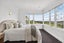 7 Fern Avenue, Epsom, Auckland - Carousel 15