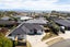 12 Fullford Drive, Richmond, Richmond - Carousel 29