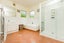 26B Law Street, Torbay, Auckland - Carousel 43