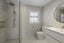 114 River Road, Christchurch - Carousel 14
