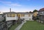 1/5 Woodall Place, Totara Vale, Auckland - Carousel 1