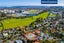 107 Wheturangi Road, Greenlane, Auckland - Carousel 2